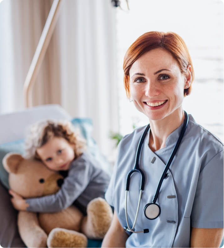 Моншадағы өте әдемі секс