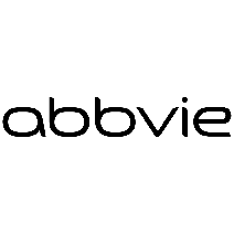 abbvie-lógó