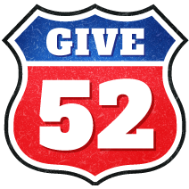 give25-标志