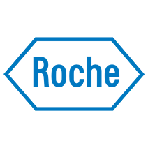 roche-lógó