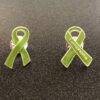 Lymphoma Awareness Pins
