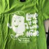 Lymphoma Kids T-Shirt