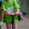 Lymphoma Kids T-Shirt - Image 2