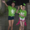 Lymphoma Kids T-Shirt - Image 3