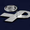 Lymphoma Awareness Pins - Image 3