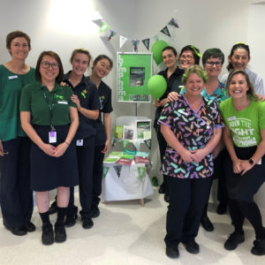 St John of God Subiaco Hospital_WLAD