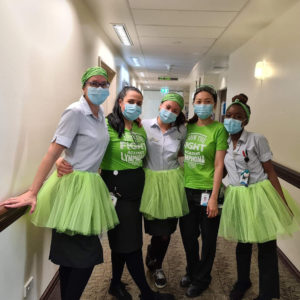 lymphoma3