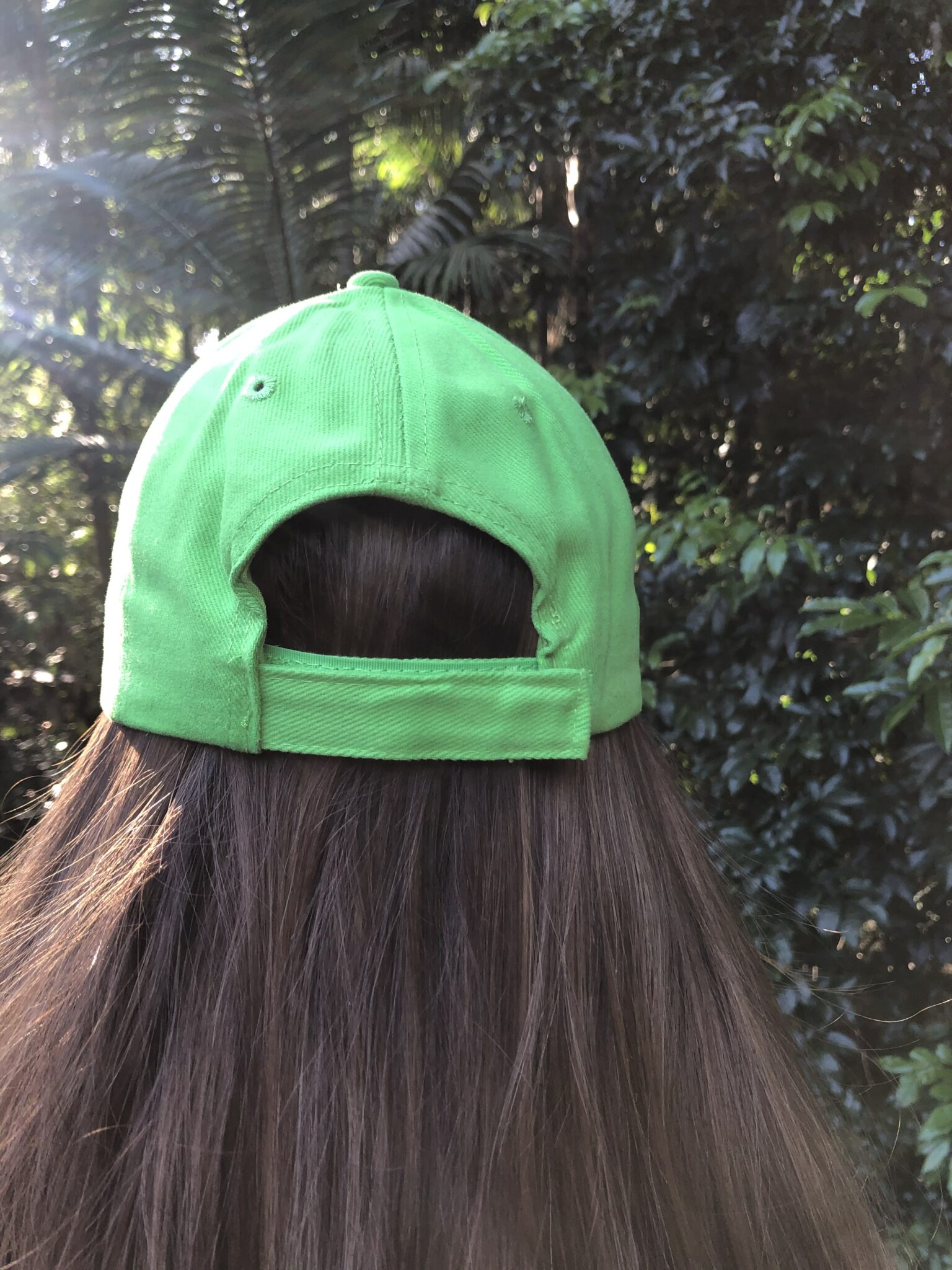 Lymphoma Cap Lymphoma Australia