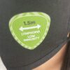 Face masks - triple layered and washable - Image 2