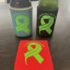 Stubby coolers - Image 4