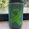 Stubby coolers - Image 5