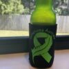 Stubby coolers - Image 6
