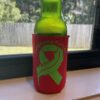 Stubby coolers - Image 7