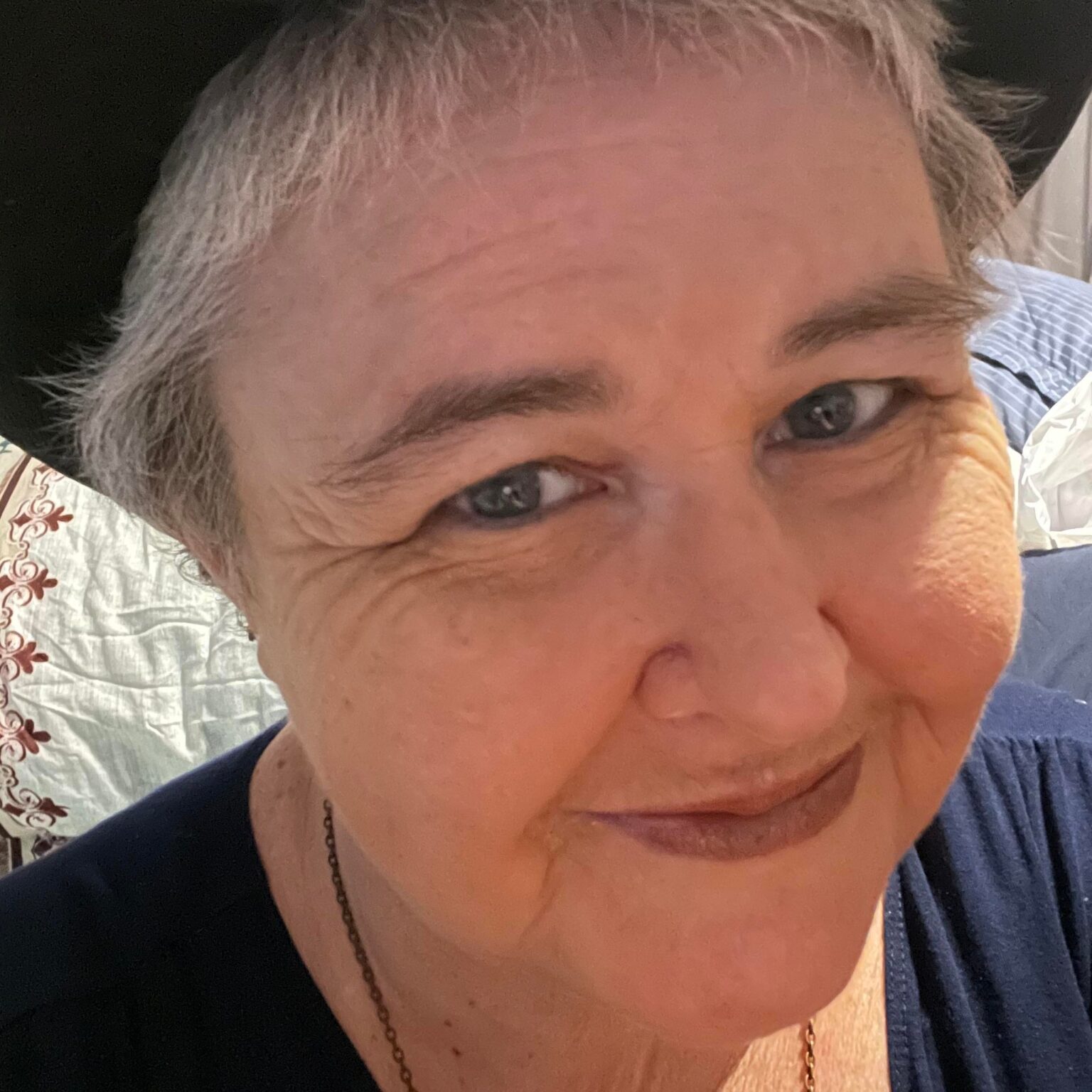 kerri-s-story-burkitt-lymphoma-lymphoma-australia