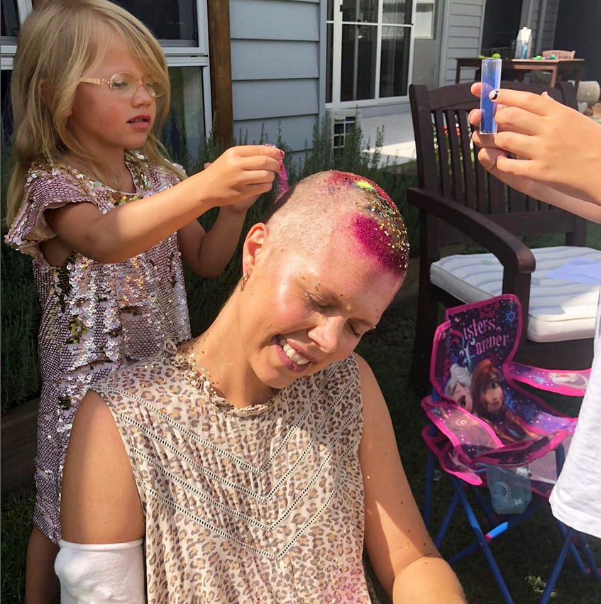 Хардкор ерекше порно