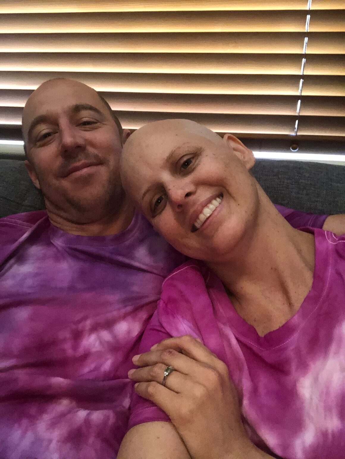 Колготки видео смотреть онлайн порно