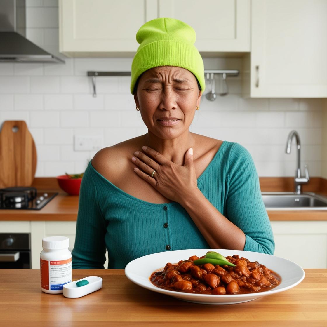 Әкесінің қыздарының порно видеолары