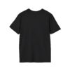 Unisex Softstyle T-Shirt - Legs Out for Lymphoma - May 2025 - Image 6