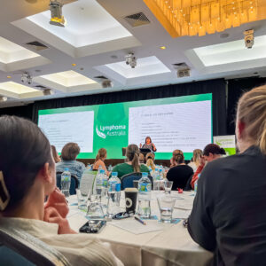 2023-LA-CONFERENCE-GOLD-COAST-352-scaled.jpg