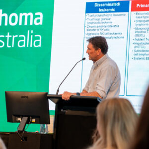 2023-LA-CONFERENCE-GOLD-COAST-471-scaled.jpg