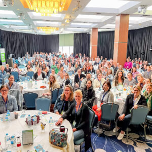 2023-LA-CONFERENCE-GOLD-COAST-484-scaled.jpg