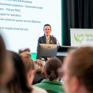 2023-LA-CONFERENCE-GOLD-COAST-534-scaled.jpg