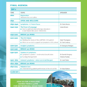 2023_HPC23_FinalAgenda_v03-scaled.jpg