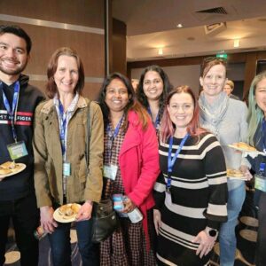 Conference-2023_Wesley-Hospital-team_Andrew-Bartlett.jpg