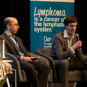 Lymphoma_00935.jpg