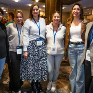 Lymphoma_01811.jpg