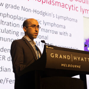 Lymphoma_02028.jpg
