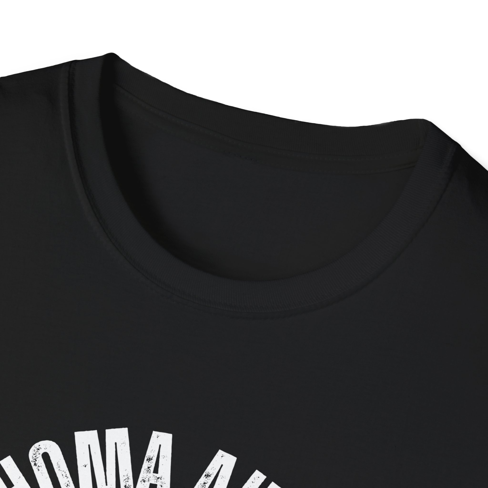 Unisex Lymphoma Community Awareness T-Shirt - Image 3