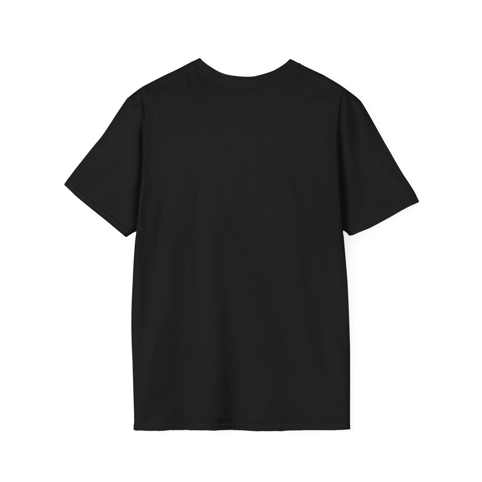Unisex Lymphoma Community Awareness T-Shirt - Image 2