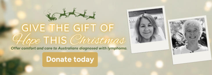 Christmas Appeal Header (2)