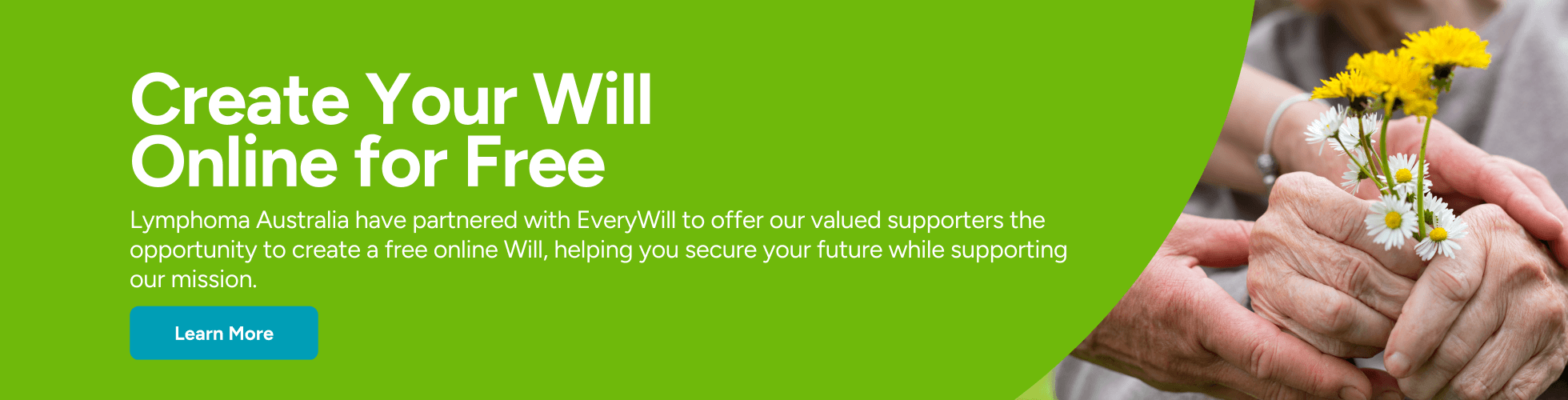 Gift In Will WordPress Banner png (1)
